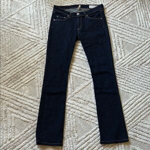 Rag&bone bootcut Women's Jeans